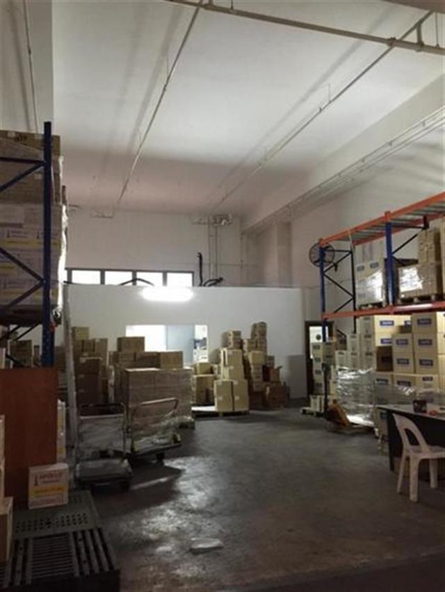 Northspring Bizhub Property For Sale Commercial On Carousell A wide variety of bizhub pro options are available to you, such as full. carousell