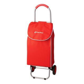 Ntuc trolley bag online