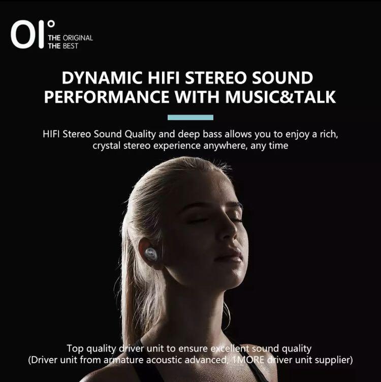 Oi tidybuds sale pro