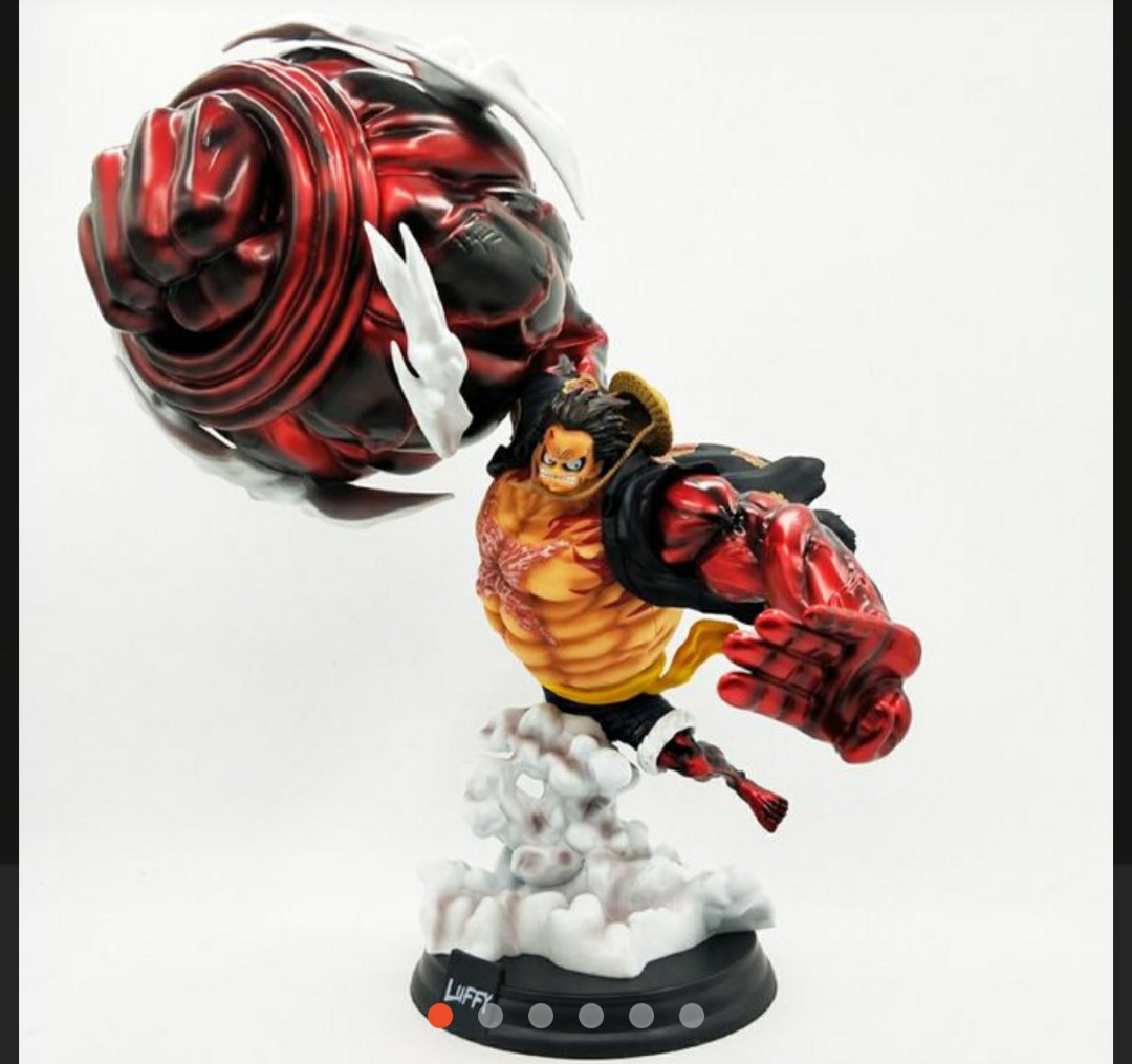 one-piece-monkey-d-luffy-gear-4-king-kong-gun-large-figure-figurine