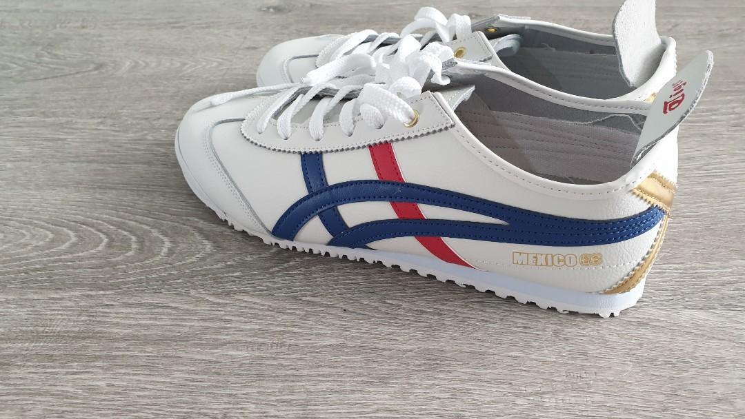 Onitsuka Tiger for sale, Men's Fashion 