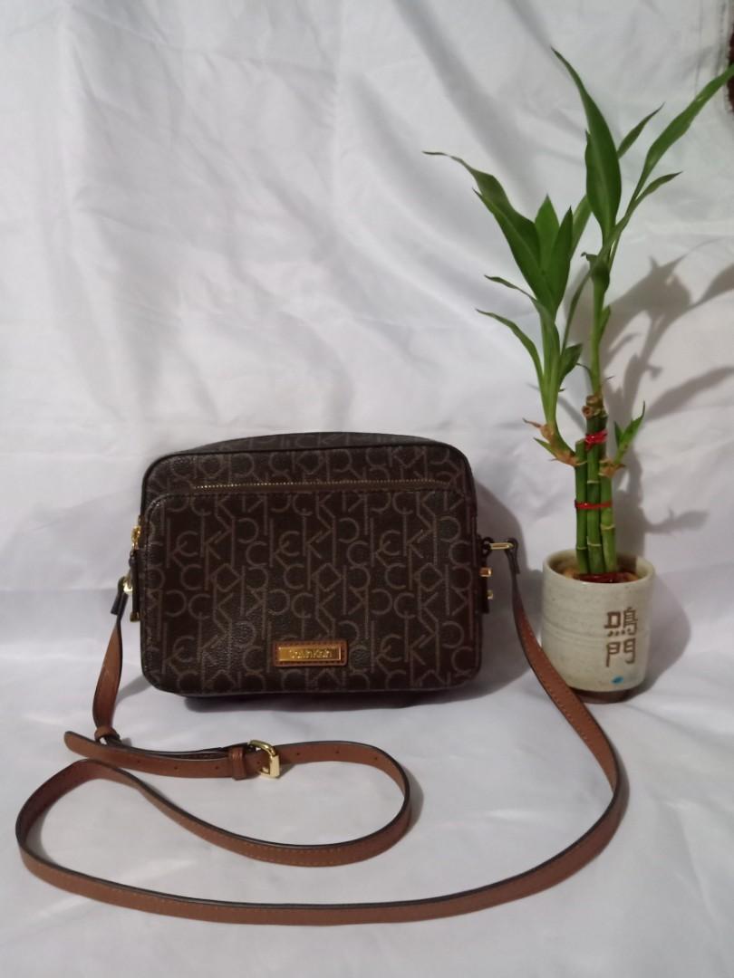 sling bag ck original
