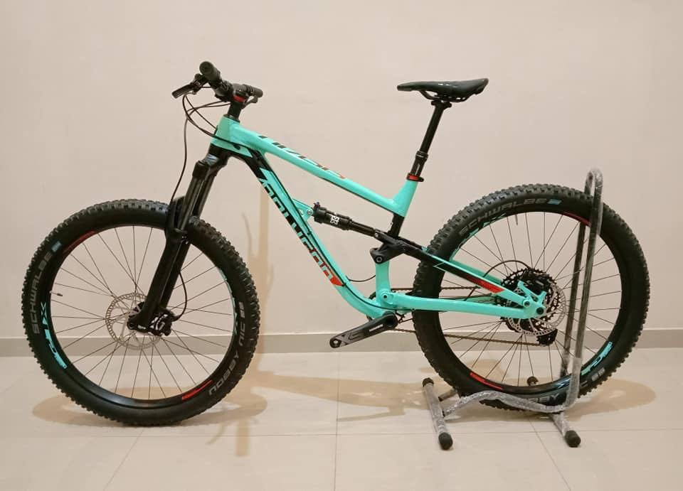 Siskiu discount t7 2020