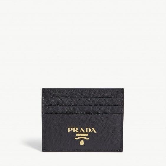 Prada Galleria Medium - Saffiano, Luxury, Bags & Wallets on Carousell