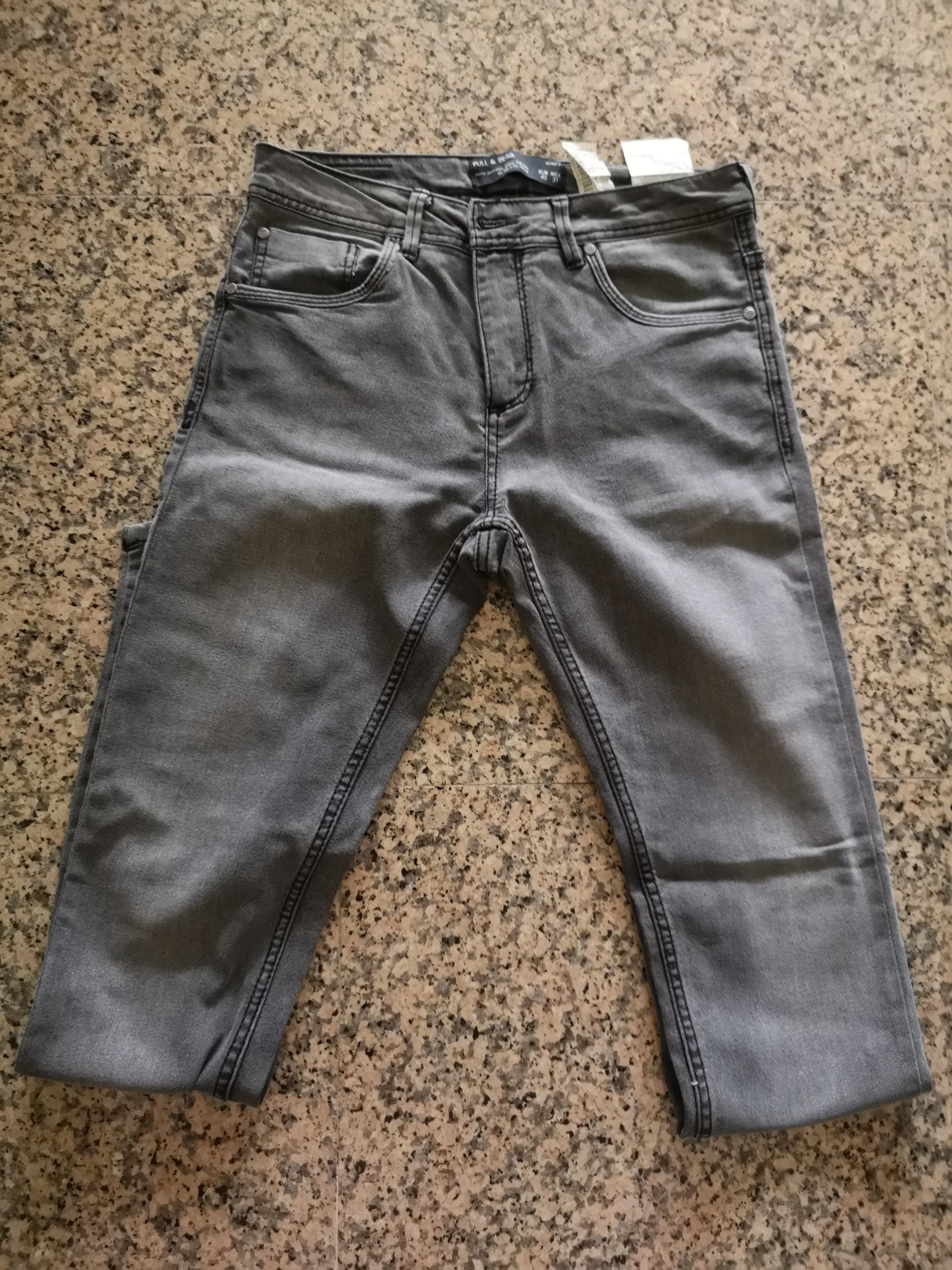 eur 40 jeans