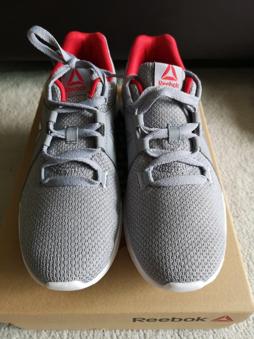 reebok shoes unisex