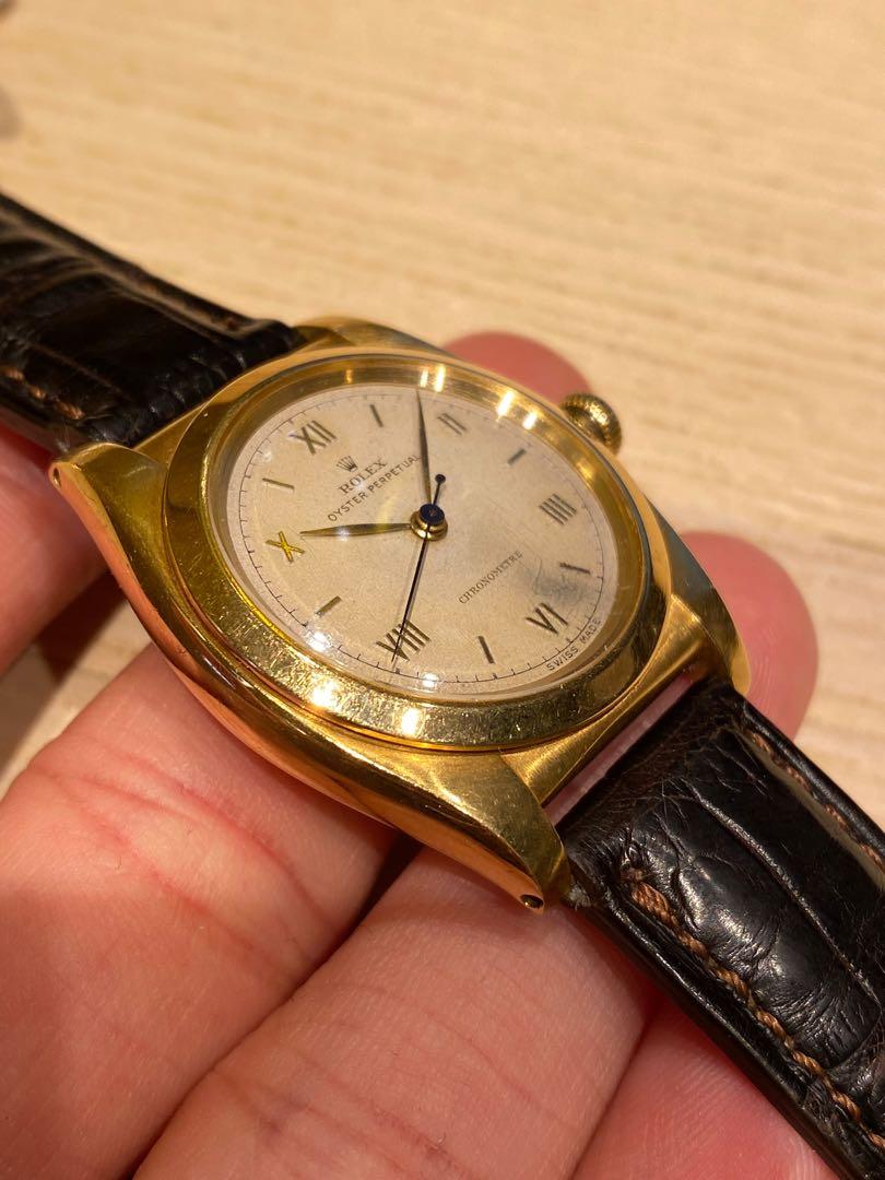 Rolex 3131 18k shop