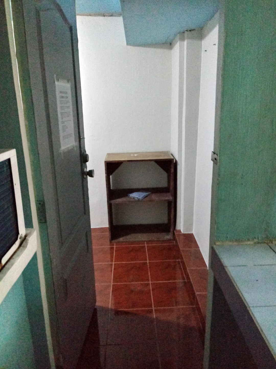 (Category: ) located in . Submitted by bobbydrake (Listing ID 281577738, Image 1). Description: .