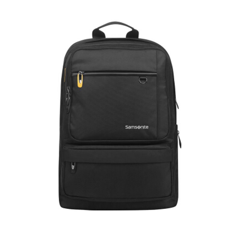 Samsonite wharton shop laptop backpack iii