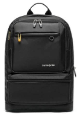 Samsonite Wharton Laptop Backpack III