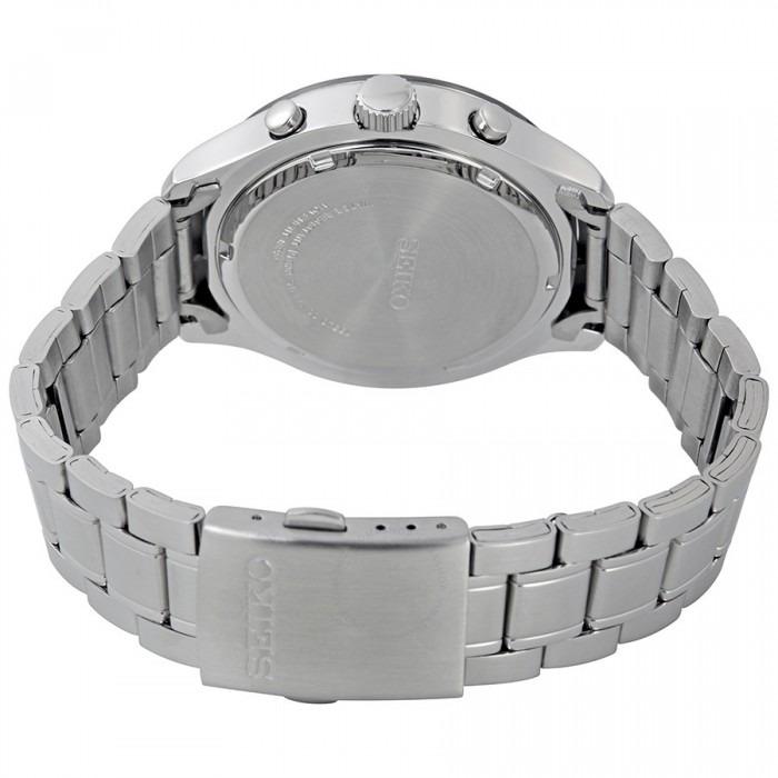 Seiko sks 593 hotsell