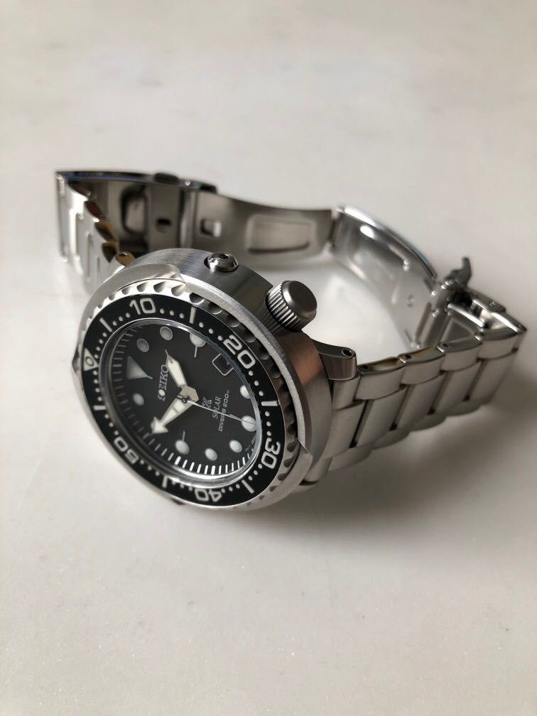 sne497