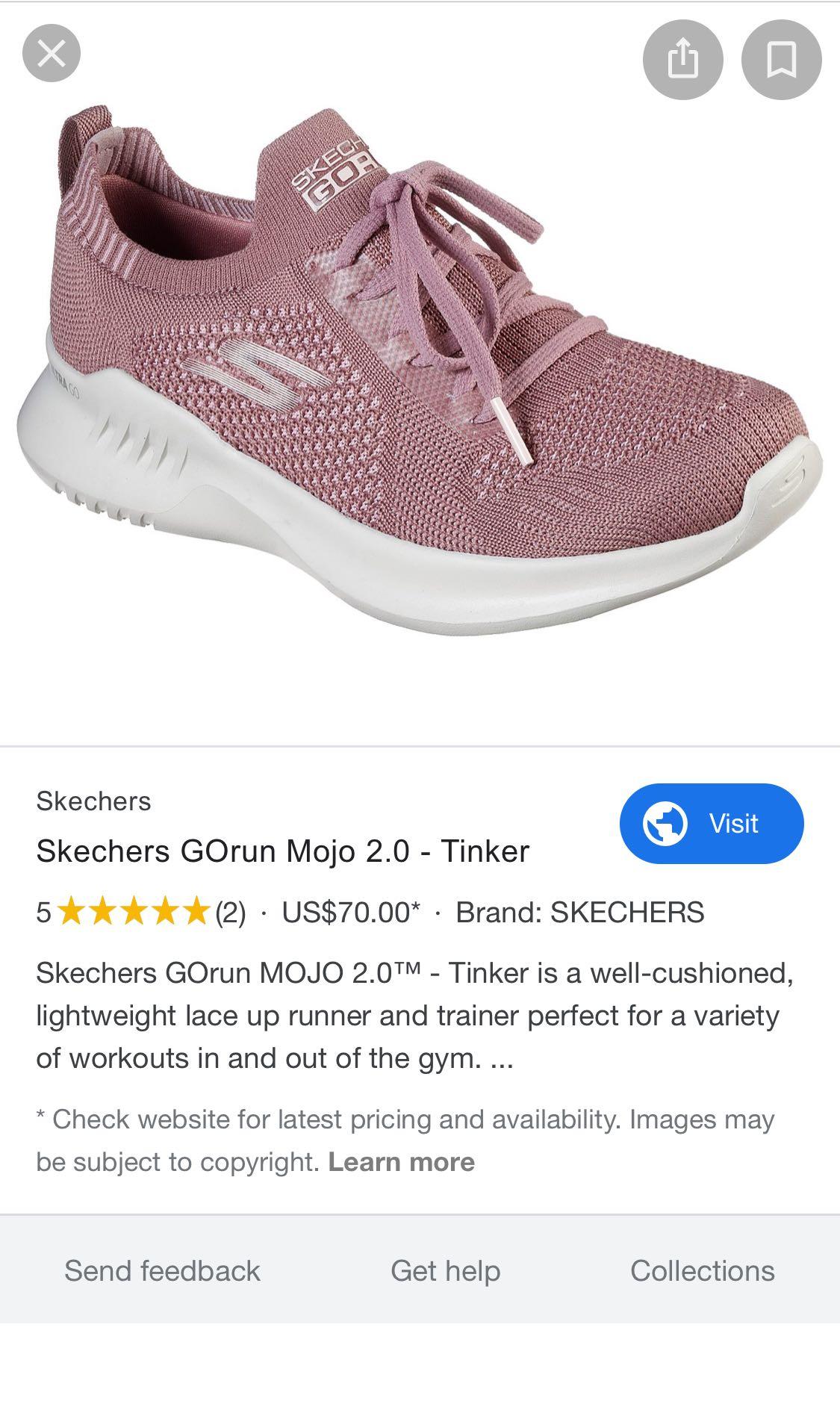 Go run mojo 2. cheap