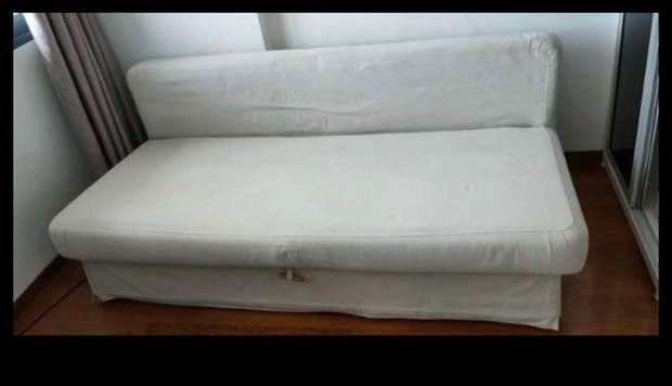 Sofa Bed With Bottom Large Storage E Furniture Sofas On Sofa Bed With Bottom Large Storage