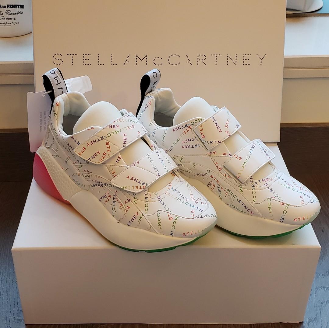 Stella mccartney eclipse shop