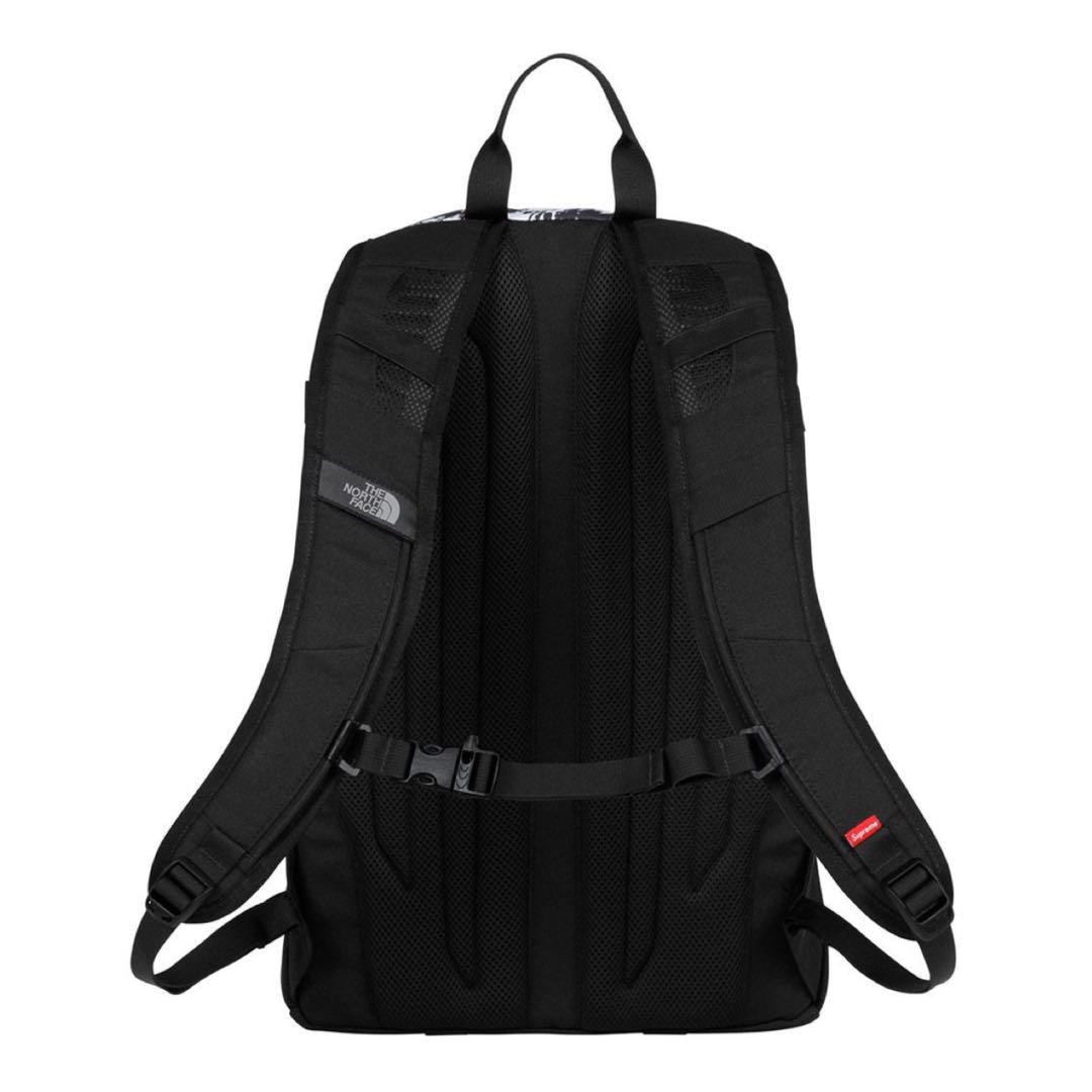 Supreme x on sale north face 2014