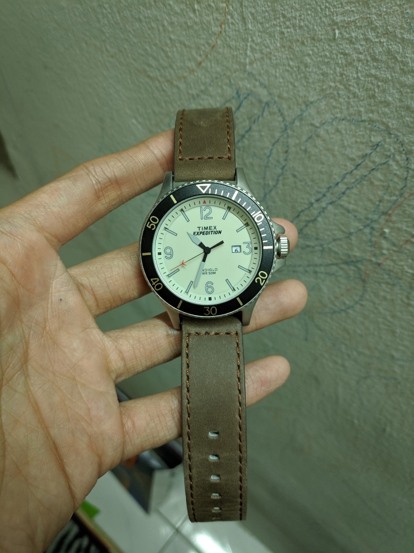Timex tw4b10600 on sale