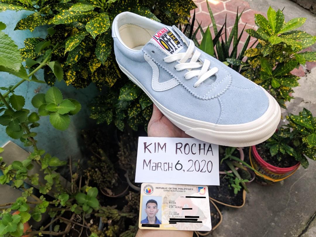Anaheim factory sale style 73