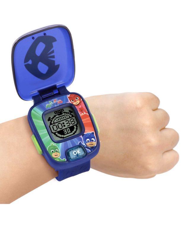 Catboy watch online