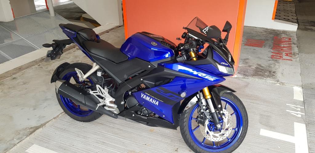 r15 v3 custom parts