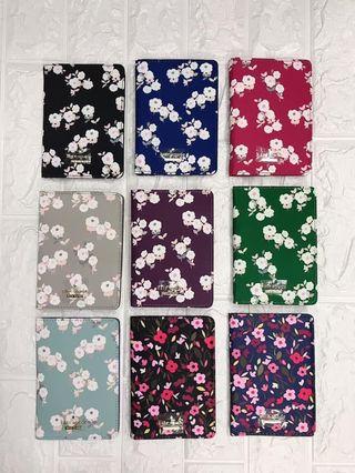 Passport Holder
