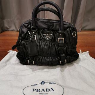 prada bags malaysia