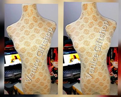 (Category: ) located in . Submitted by venicegiftshop06 (Listing ID 281703954, Image 1). Description: .
