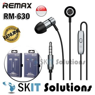 Wired Earphone  Collection item 3