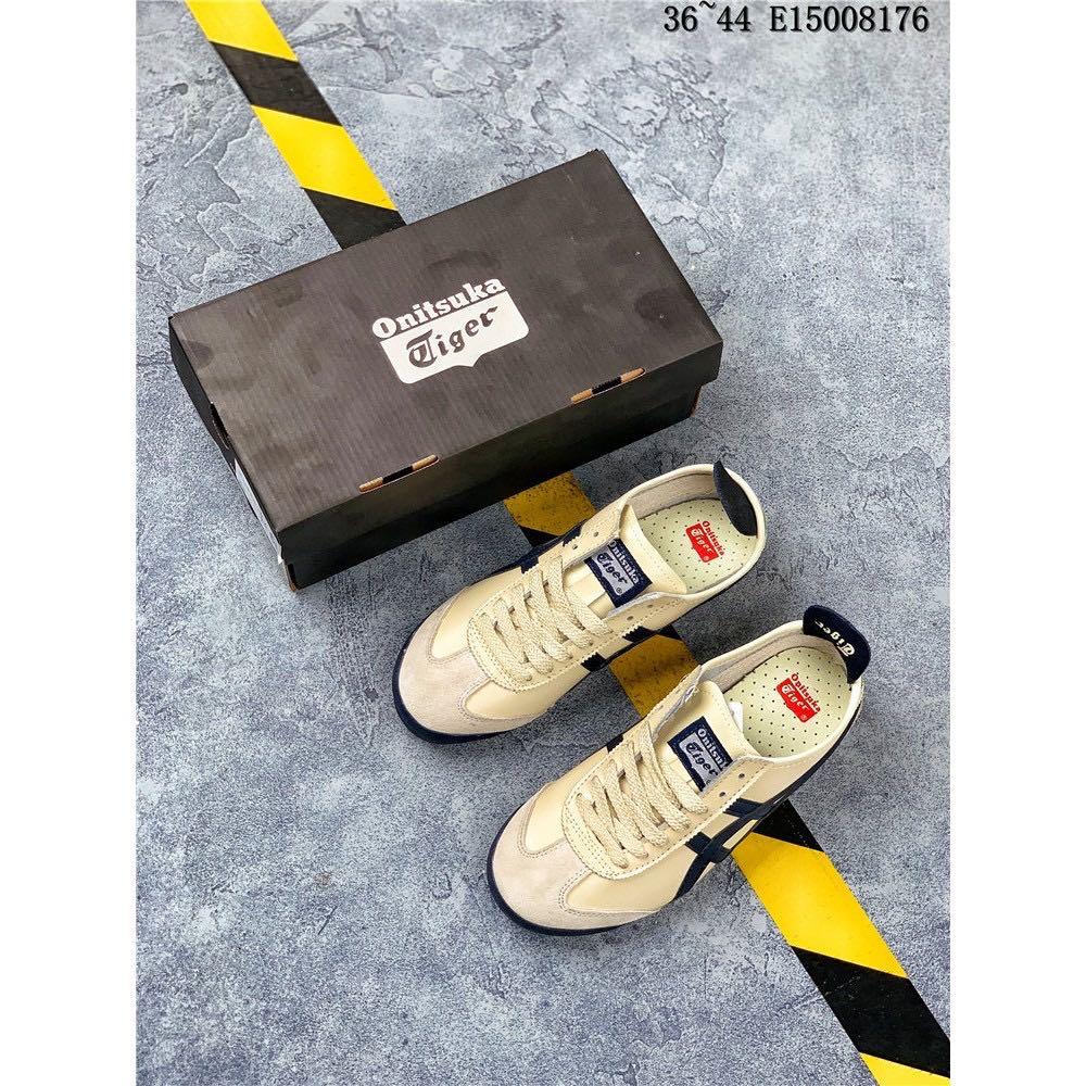 onitsuka tiger marquee mall