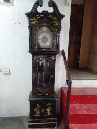 Grandfather Clock View All Grandfather Clock Ads In Carousell Philippines