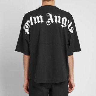 Palm Angels Brand Collection item 3
