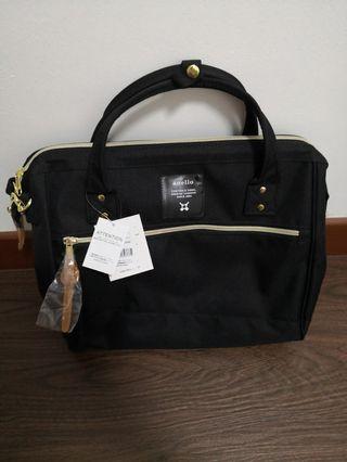 [BNWT] [Sale] Anello Boston  Bag