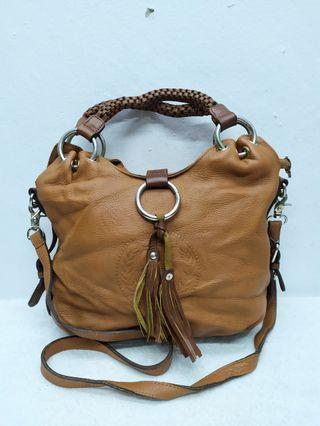 ysl bag malaysia branch