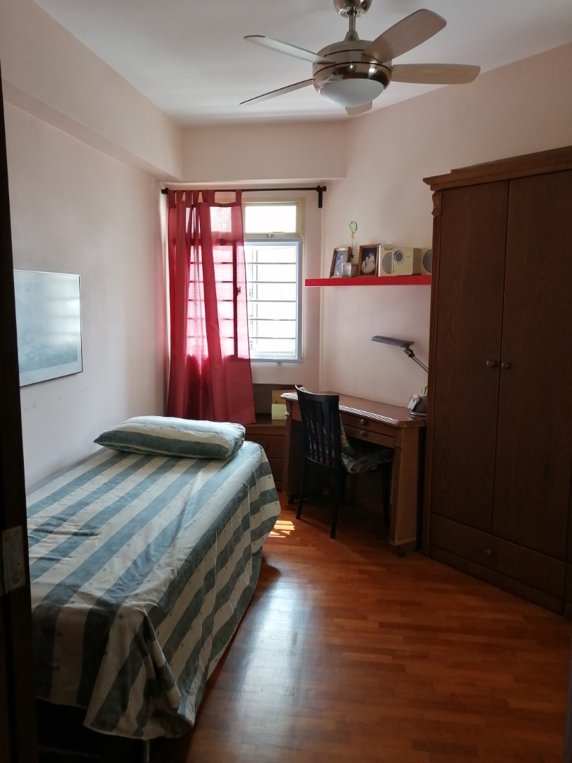 (Category: ) located in . Submitted by tml2016 (Listing ID 281789377, Image 1). Description: .