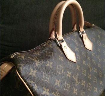 5,000+ affordable lv bag For Sale, Luxury