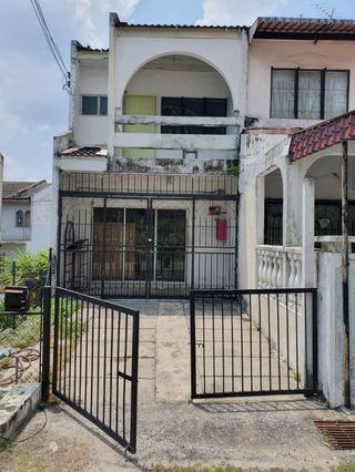 For Rent Single Bedroom Gombak Properties For Rent In Gombak Mitula Homes