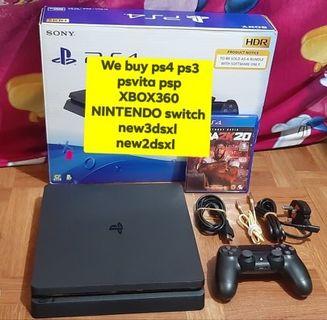 sell ps3 games for cash