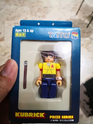(Category: ) located in . Submitted by b.it.toys (Listing ID 281801020, Image 1). Description: .