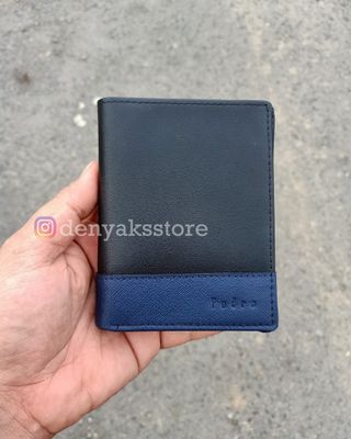 (Kategori: ) berada di . Dikirim oleh denyakstore (ID iklan 281808037, Gambar 1). Deskripsi: .