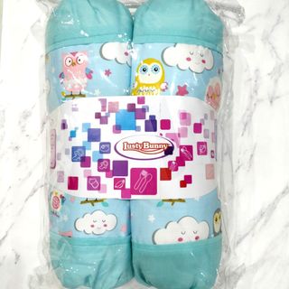 (Kategori: ) berada di . Dikirim oleh good.toys (ID iklan 281816203, Gambar 1). Deskripsi: .