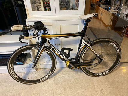 tri bike for sale near me