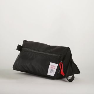 （分類：）位於 。 由 doota_mall 提交（商品編號 281844772，圖片 1）。簡介： 。