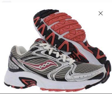 saucony running shoes sale philippines