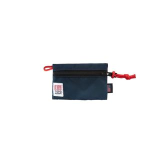 （分類：）位於 。 由 doota_mall 提交（商品編號 281848279，圖片 1）。簡介： 。