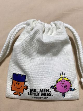 鏡盒64205751989379110