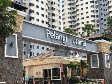 Pelangi Utama Car Park Rent Rentals Carousell Malaysia