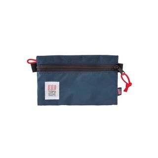 （分類：）位於 。 由 doota_mall 提交（商品編號 281868600，圖片 1）。簡介： 。