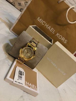 Michael kors legit