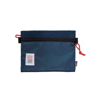 （分類：）位於 。 由 doota_mall 提交（商品編號 281871482，圖片 1）。簡介： 。