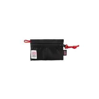 （分類：）位於 。 由 doota_mall 提交（商品編號 281872988，圖片 1）。簡介： 。